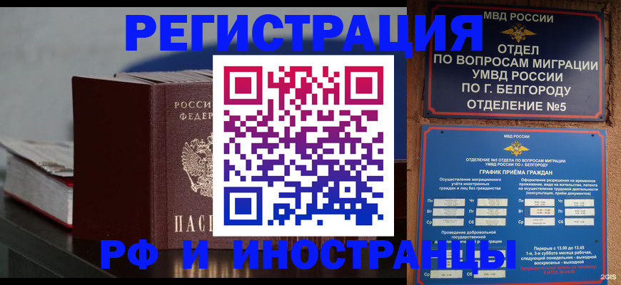 прописка 2025 в Волжске